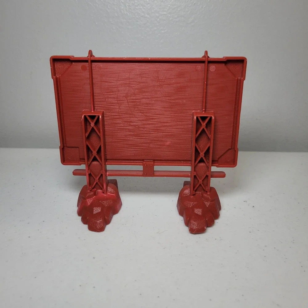 Thomas & Friends sodor travel